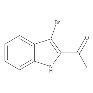 94319-14-9 structure