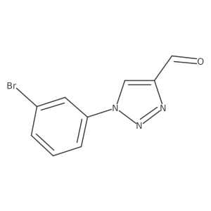 944905-75-3 structure