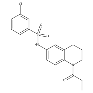 946211-09-2 structure