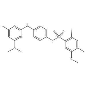 946220-90-2 structure
