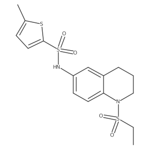 946284-78-2 structure