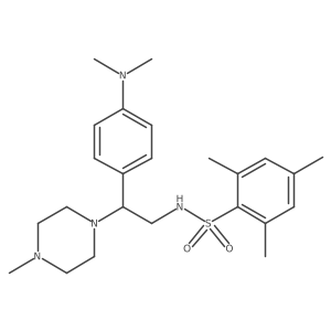 946316-87-6 structure