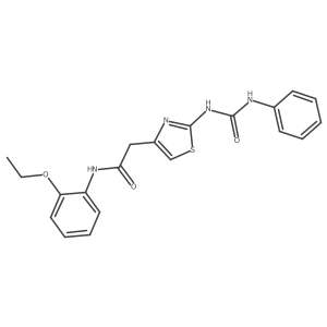946325-39-9结构式