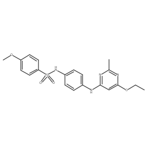 946356-63-4结构式