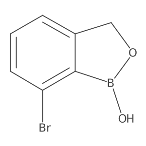 947162-47-2 structure