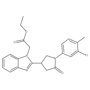 950281-10-4 structure
