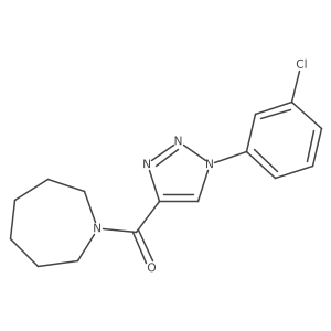 951611-96-4结构式