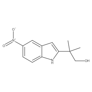 952665-14-4 structure
