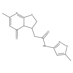 952965-95-6 structure