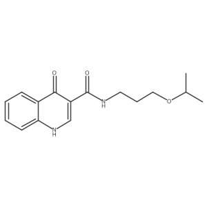 954764-52-4结构式
