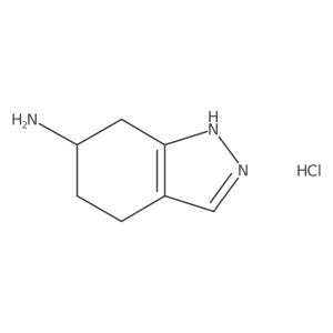 955407-64-4 structure