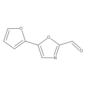 959617-54-0结构式