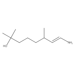 98327-88-9 structure