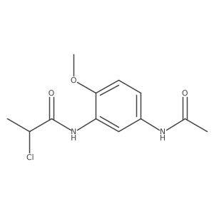 1000930-64-2结构式