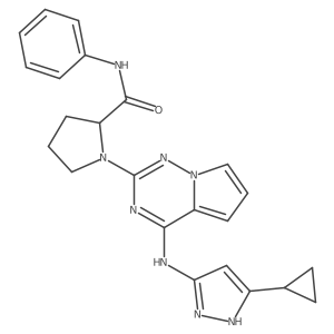 1001349-63-8 structure