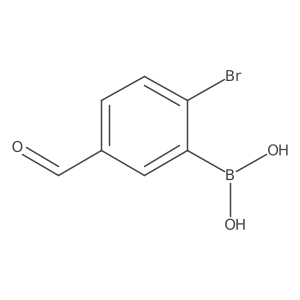 1008106-92-0 structure