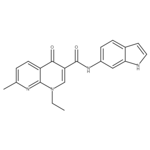 1010879-26-1 structure