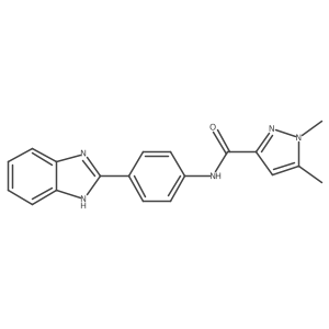 1014027-98-5结构式