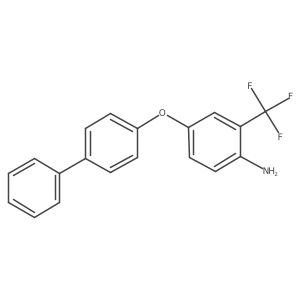 10141-35-2 structure
