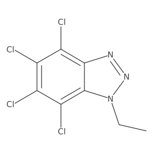 101495-64-1结构式