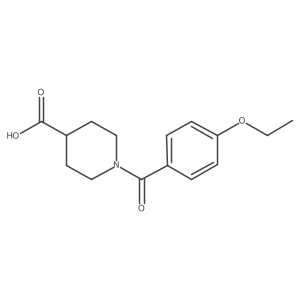 1015570-14-5 structure