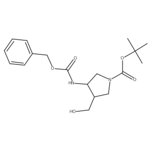 1016259-88-3 structure