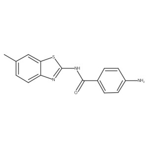 1016709-70-8 structure