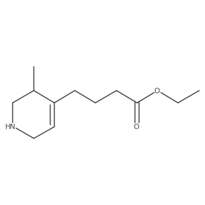 1016980-30-5结构式