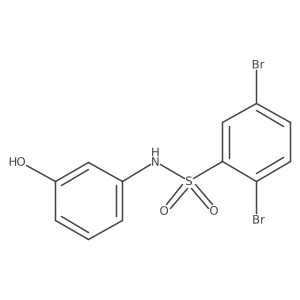 1018129-78-6 structure