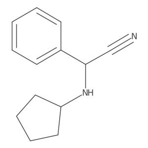1018501-11-5 structure
