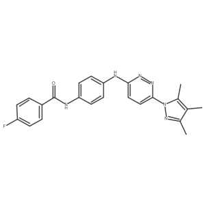 1019106-61-6 structure