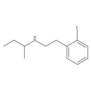1019530-90-5 structure