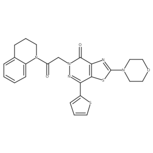 1021095-97-5结构式