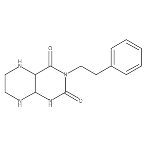 1021208-87-6 structure