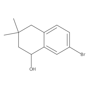 102568-22-9 structure