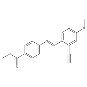 1026493-41-3 structure