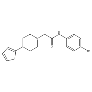 1026618-48-3 structure