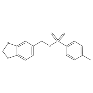 1026651-89-7 structure