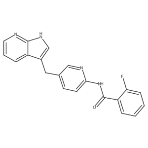 1029046-41-0结构式