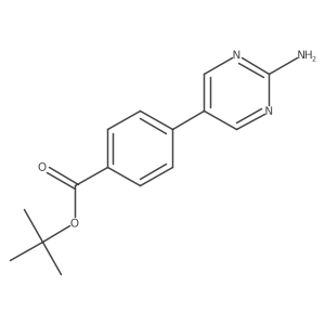 1029715-16-9 structure