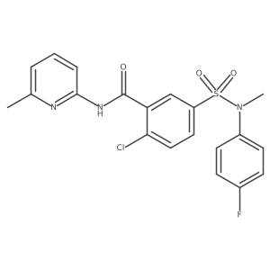 1031073-17-2 structure