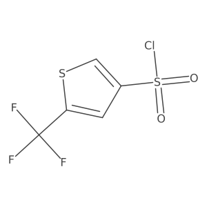 1034047-33-0 structure