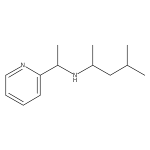 1038281-90-1 structure