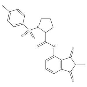 1048661-19-3结构式