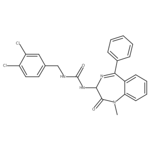 1048916-20-6 structure