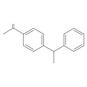104903-68-6 structure