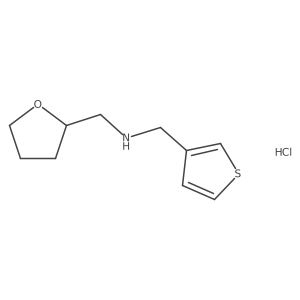 1049713-30-5 structure