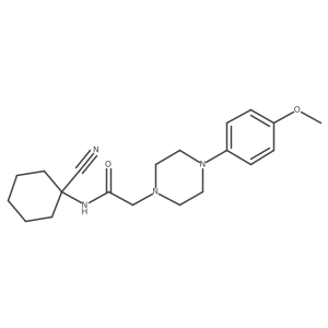 1061869-66-6 structure