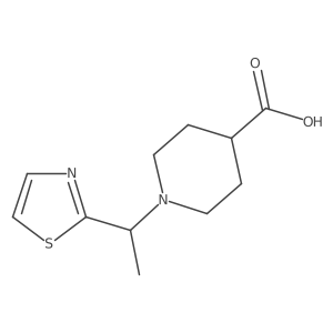 1065484-61-8 structure