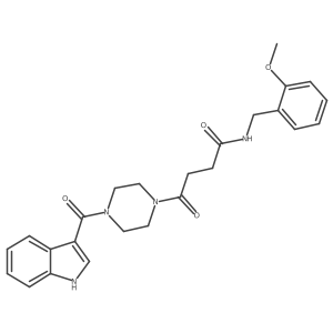 1081139-78-7 structure